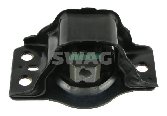 Engine Mounting - 60 92 8320 SWAG